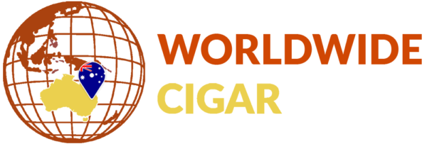 Worldwide Cigar